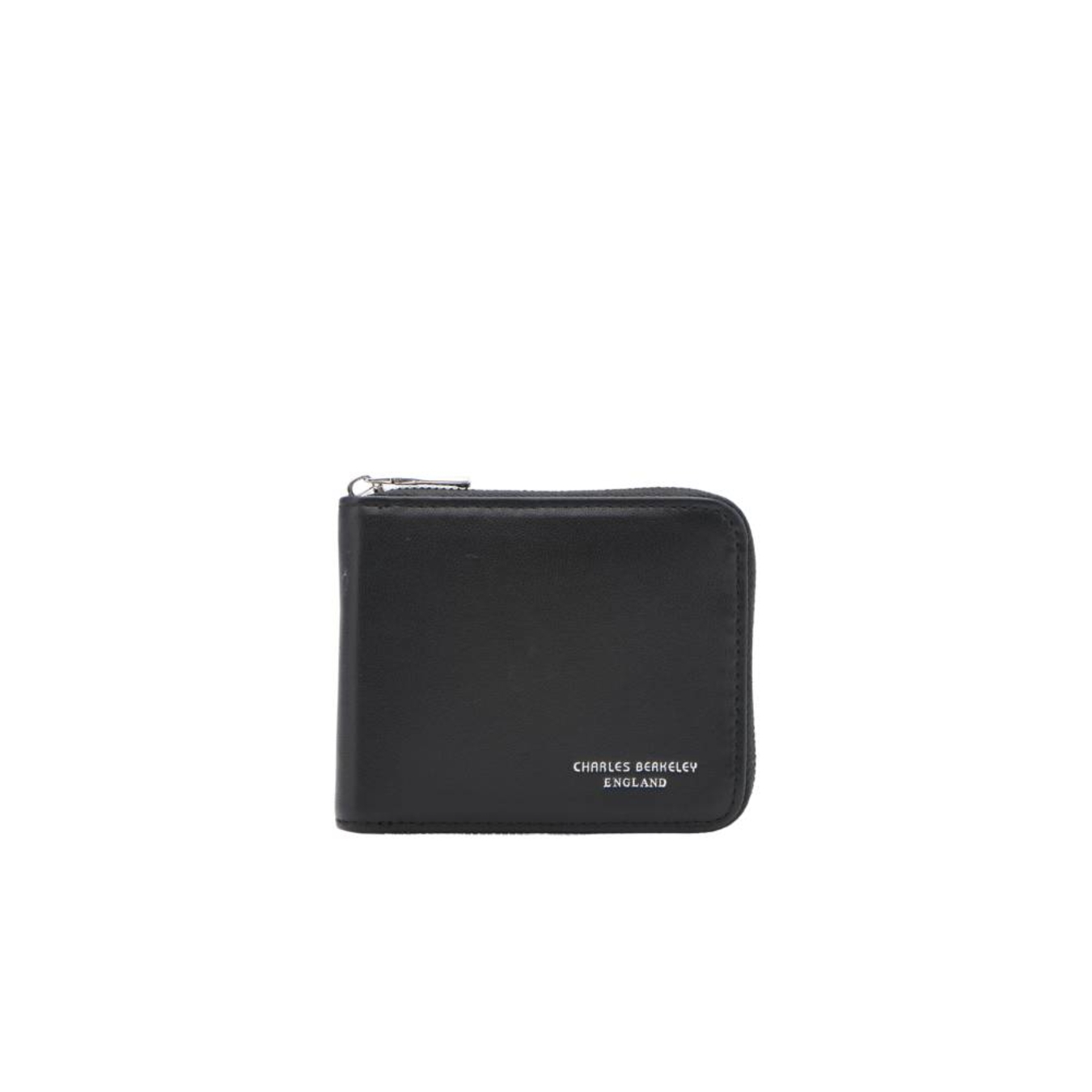 Dapper Wallet - XY2504